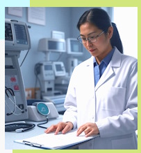 Услуги Сертификация продукции и услуг в Иркутске