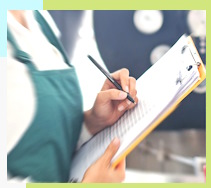 Услуги Сертификация продукции и услуг в Иркутске