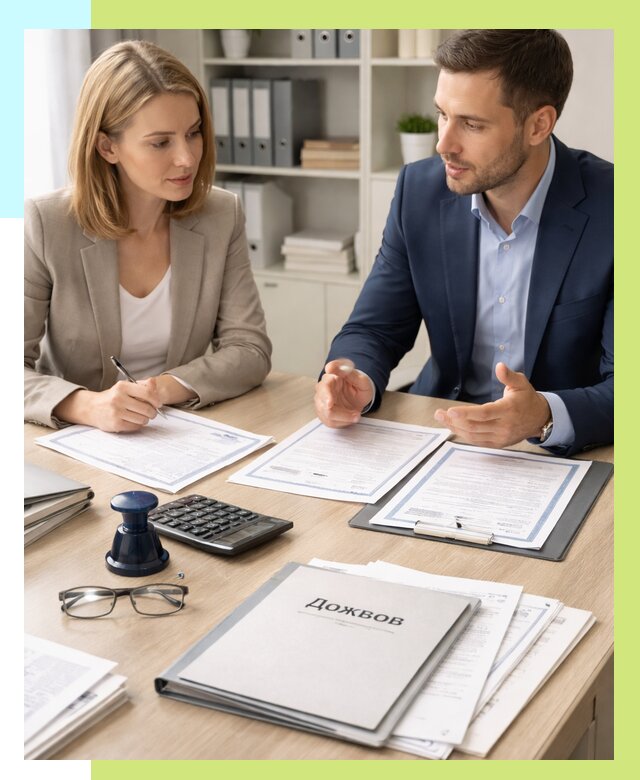 Сертификация услуг в Иркутске услуги сертификации от 26048 р Алешин-Ркт