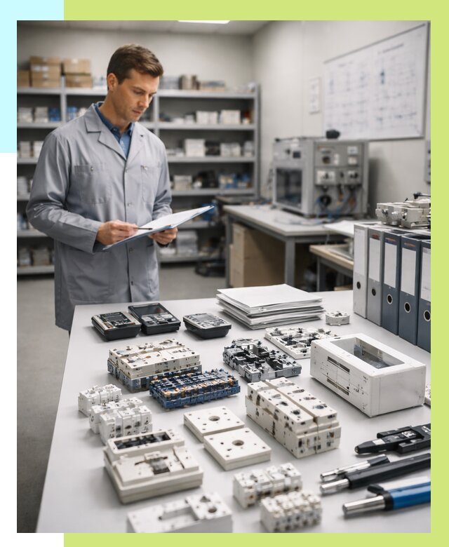 Сертификат на низковольтное оборудование в Иркутске от 26048 р|Алешин-Ркт