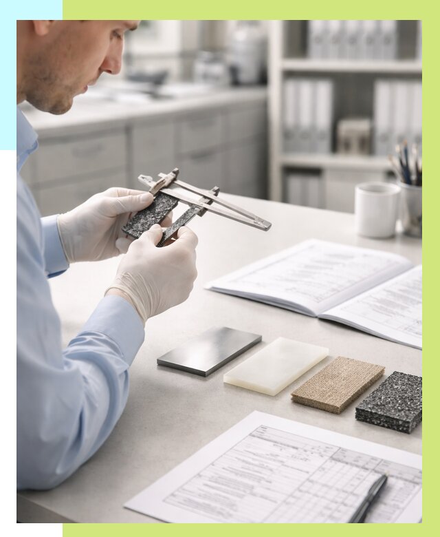 Разработка ТУ на материалы в Иркутске от 20838 р. Алешин-Ркт