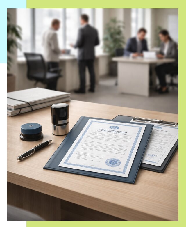 Добровольный сертификат в Иркутске от 12503 р | Алешин-Ркт