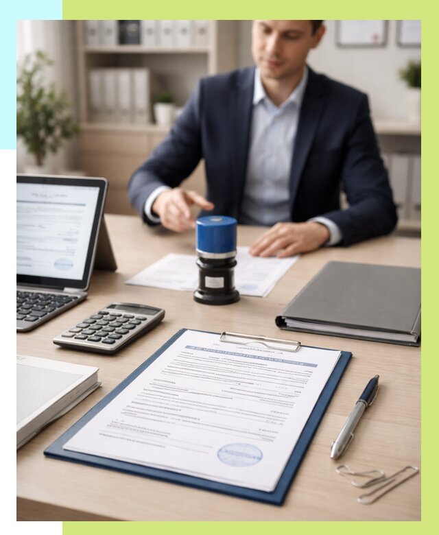 Добровольный пожарный сертификат в Иркутске от 8335 р. | Алешин-Ркт