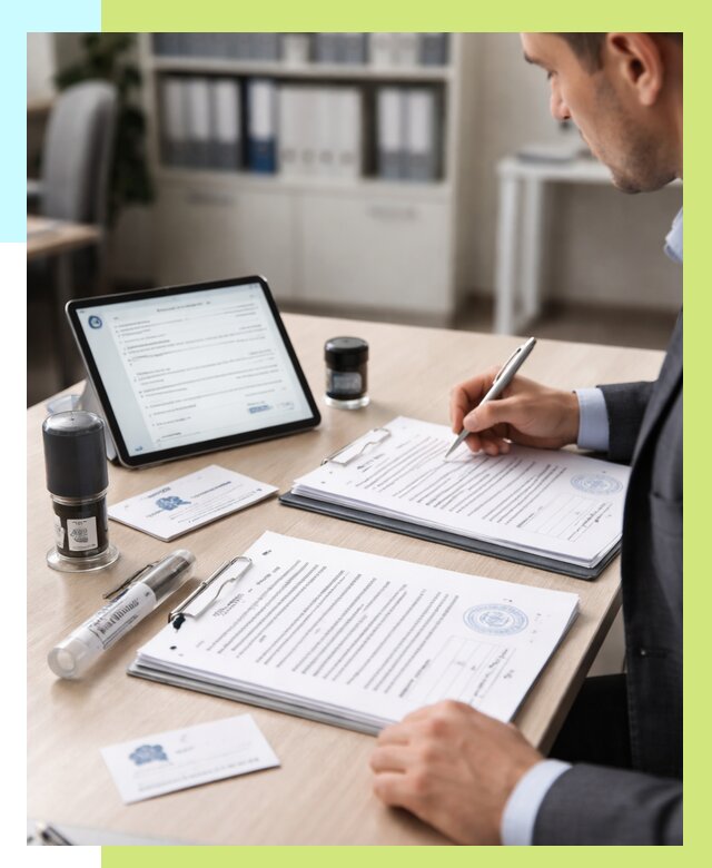 Озоновое заключение в Иркутске под ключ от 4689 р. | Алешин-Ркт