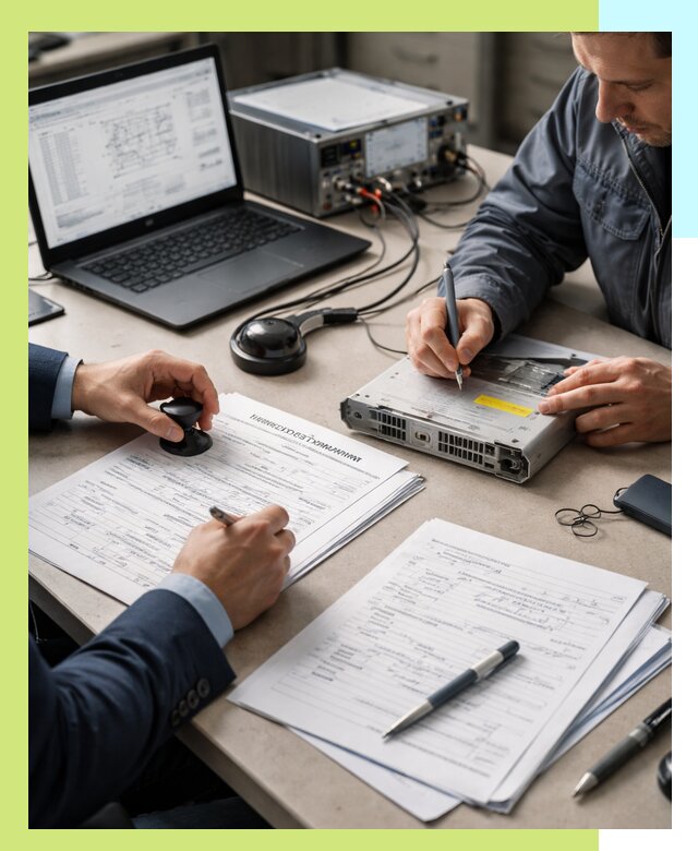 Обоснование безопасности зданий и сооружений в Иркутске