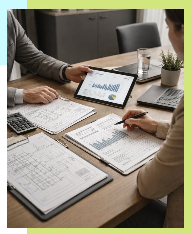 Сертификат ISO 50001 в Иркутске под ключ от 72933 р. | Алешин-Ркт