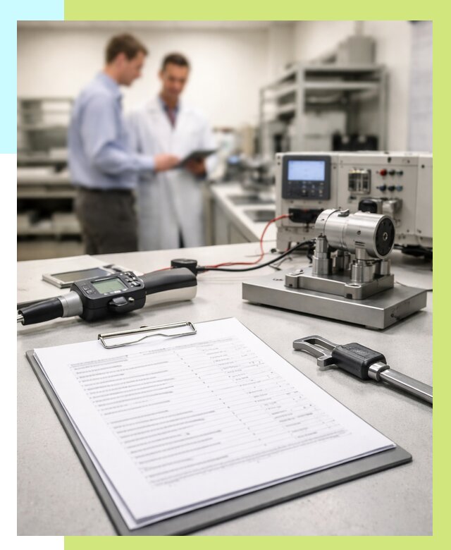 Протокол испытаний продукции в Иркутске от 7814 р. | Алешин-Ркт