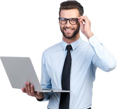 Вас интересует Сертификация продукции и услуг в Иркутске? задайте вопрос